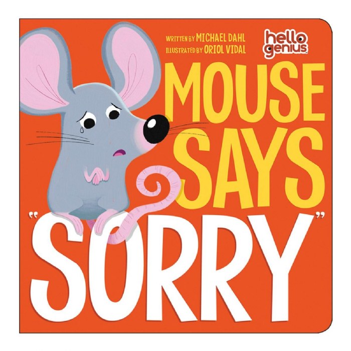 Alternate Image #1 of First Manners Board Books - Set of 4