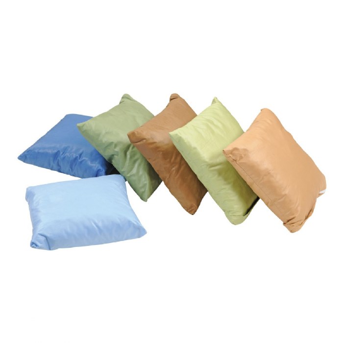 Primary Image of 12" Mini Pillows - Set of 6