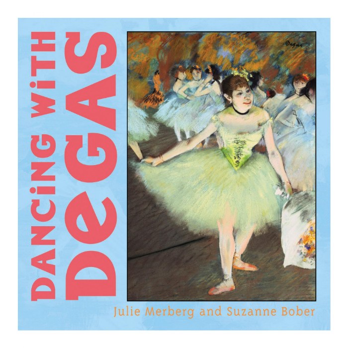 Alternate Image #1 of Mini Masters Board Books - Set of 4