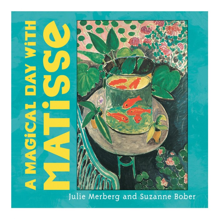 Alternate Image #1 of Mini Masters Board Books - Set of 4