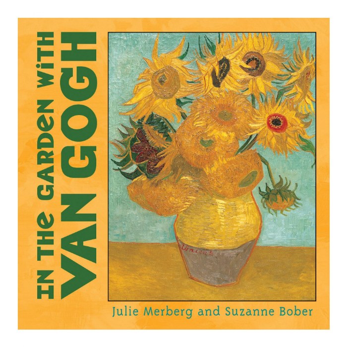 Alternate Image #1 of Mini Masters Board Books - Set of 4