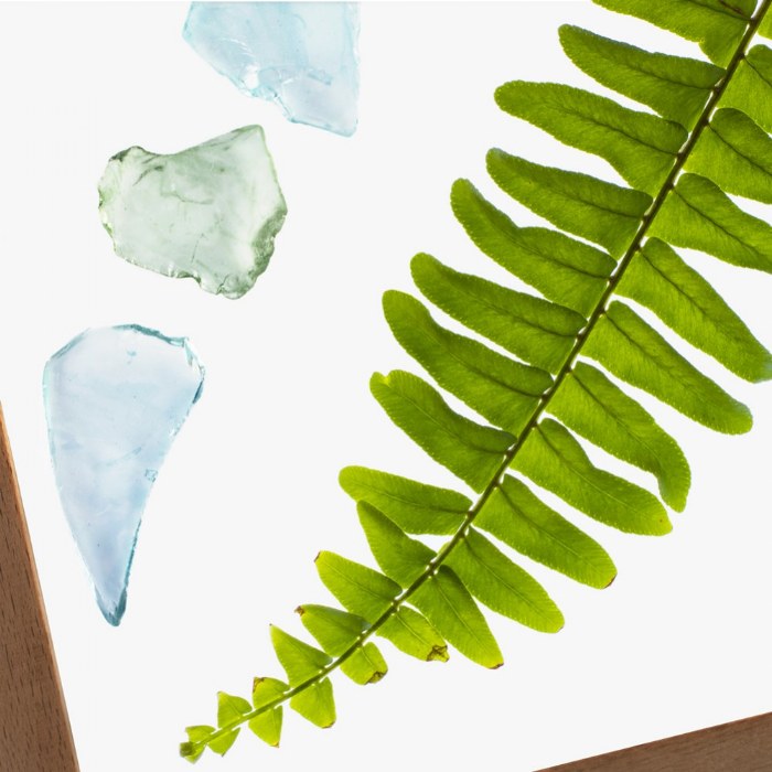 Alternate Image #1 of LED Activity Tablet and Light Table