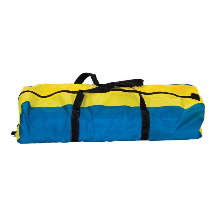 Alternate Image #1 of Sensory Tunnel