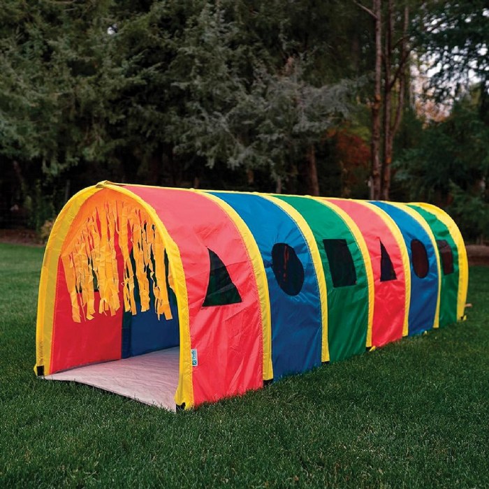 Alternate Image #1 of Sensory Tunnel