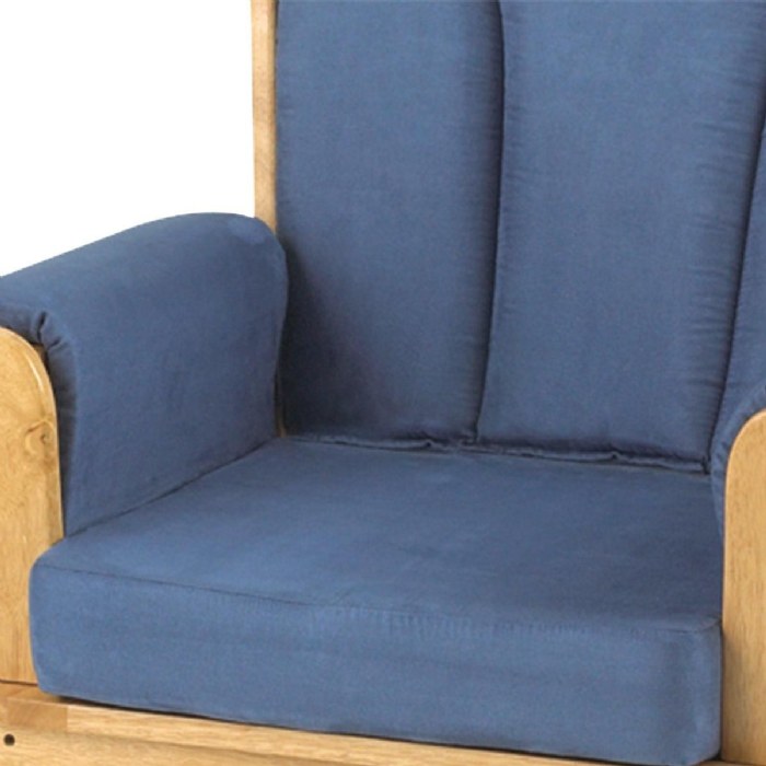 Alternate Image #1 of SafeRocker&trade; Standard Glider