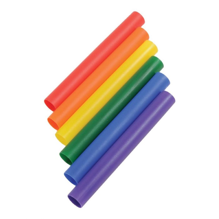 Alternate Image #1 of Track and Field Kit - 24 Pieces