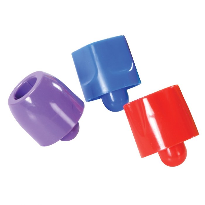 Alternate Image #1 of My First Pegboard Set