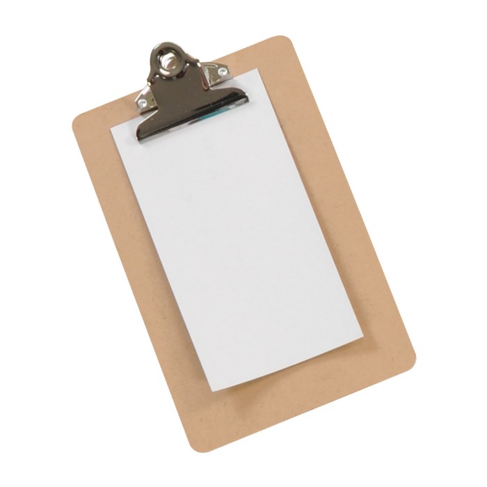 Alternate Image #1 of Investigations Kit for Preschool