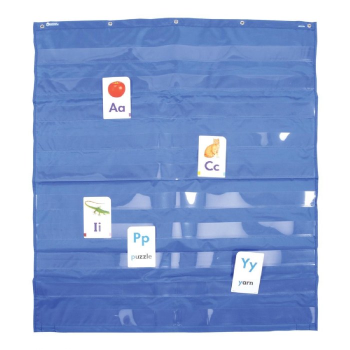 Alternate Image #1 of Language and Literacy Skills Kit for Preschool