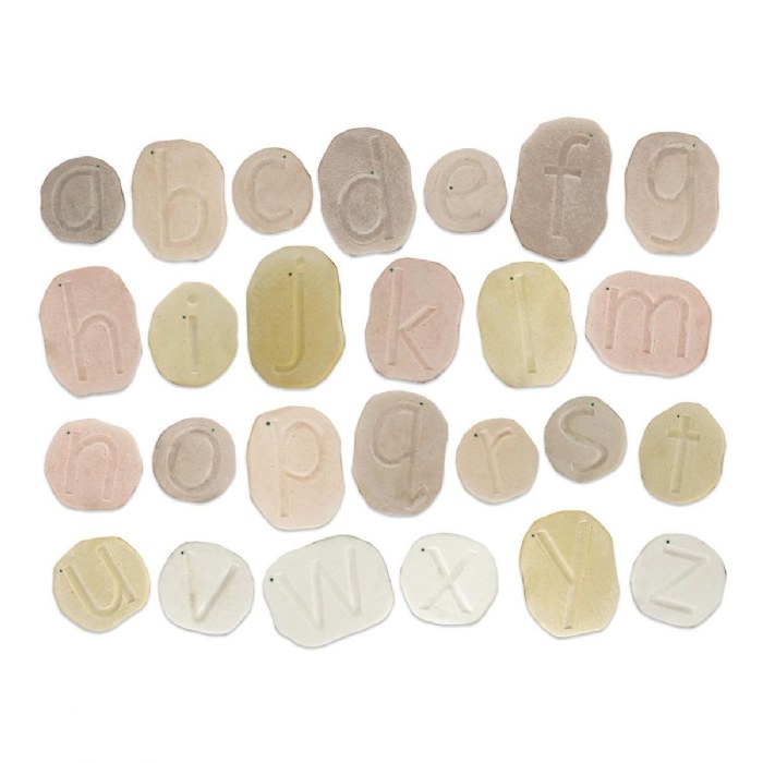 Alternate Image #1 of Language and Literacy Skills Kit for Preschool