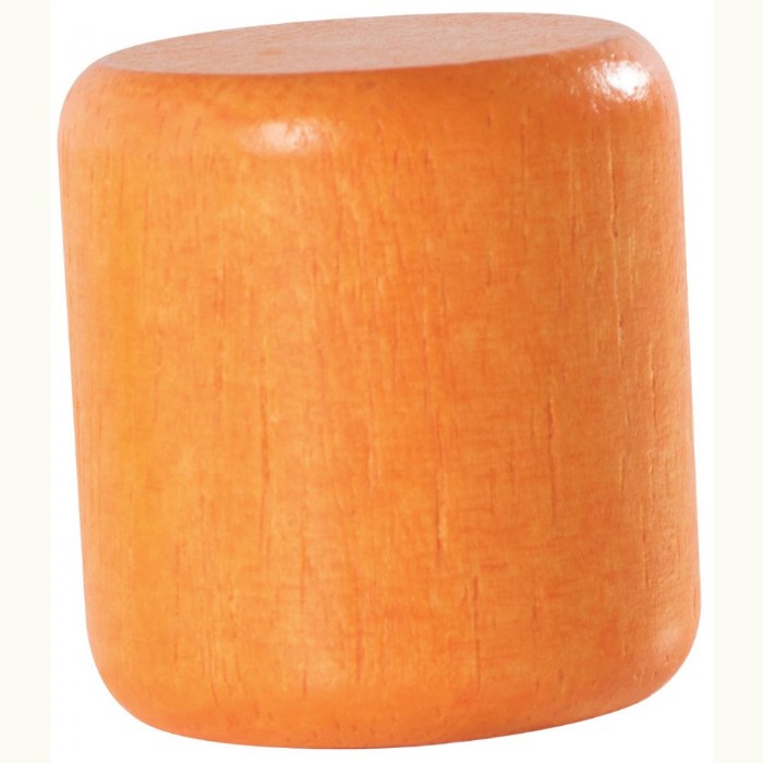 Alternate Image #1 of Kaplan Condiment Set