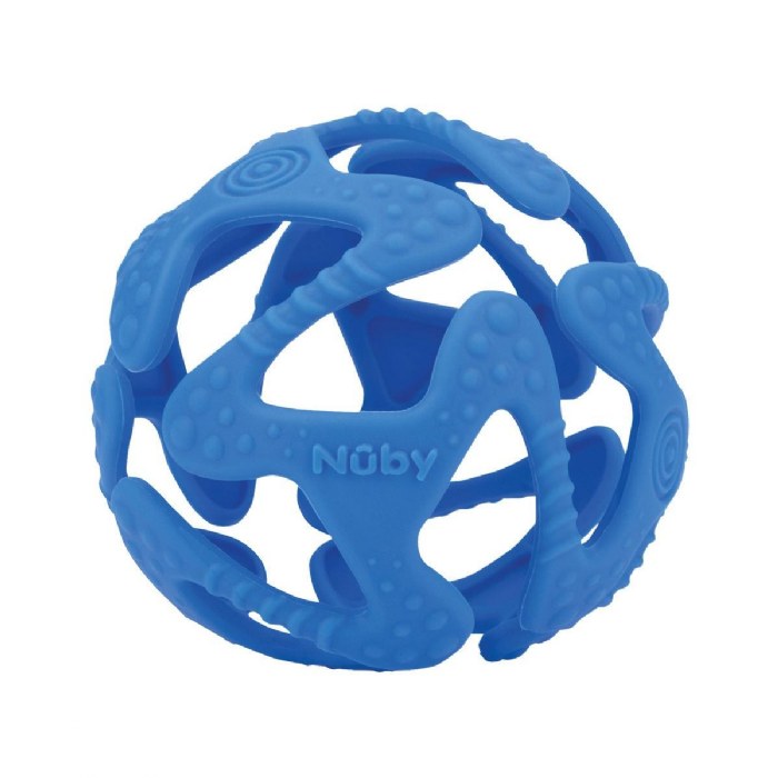 Alternate Image #1 of Active Play Outdoor Kit for Toddlers