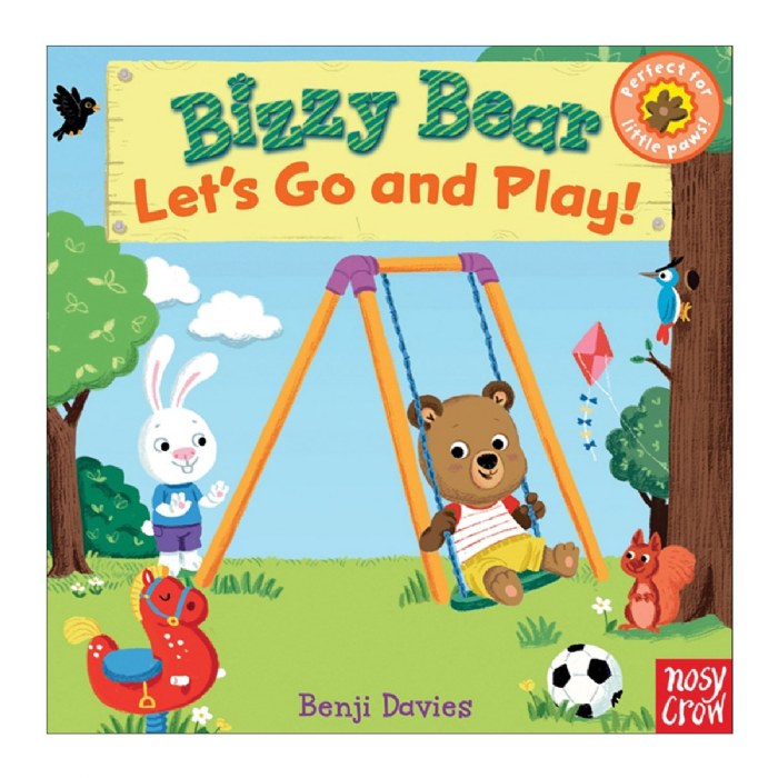 Alternate Image #1 of Active Play Outdoor Kit for Two's