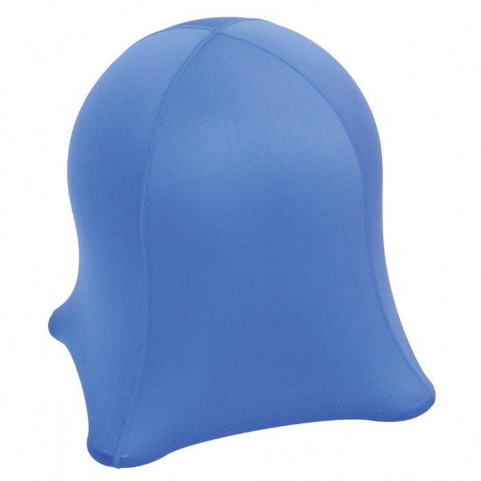 Primary Image of Jellyfish Jr. - Preschool Child - 12" Seating Height