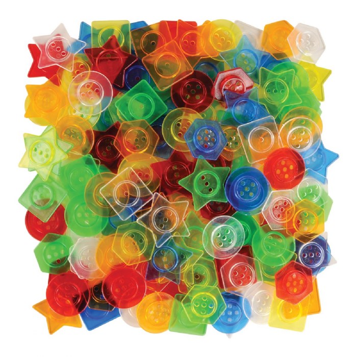 Alternate Image #1 of Patterns and Sorting School Readiness Math Toolbox