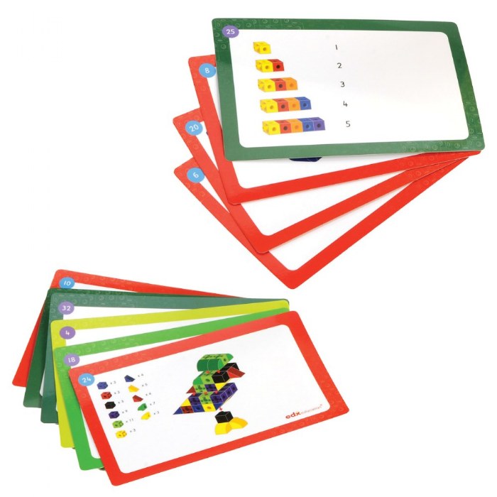 Alternate Image #1 of STEM Builder Series Build an Animal