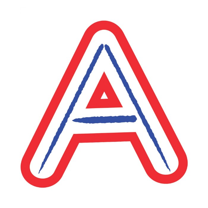 Alternate Image #1 of Follow Along Dry-Erase Letters - Reusable Handwriting Practice