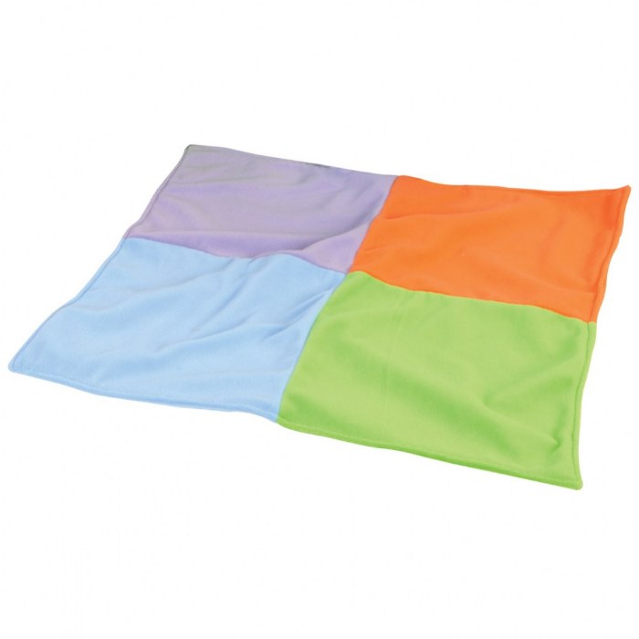 Alternate Image #1 of Emotion Bears - Set of 4