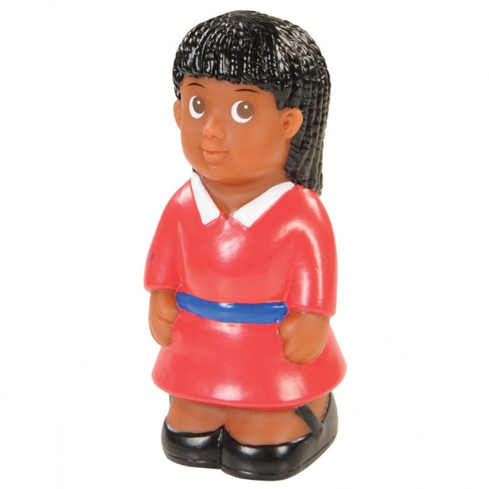 Alternate Image #1 of Friends and Family Set - 10 Pieces