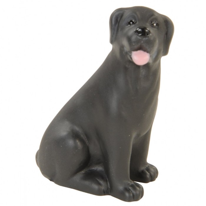 Alternate Image #1 of Friends and Family Set - 10 Pieces