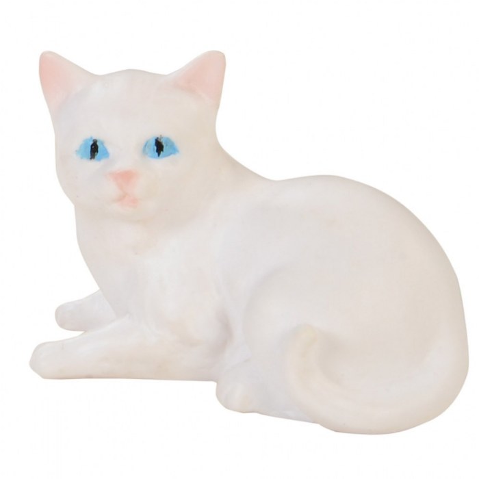 Alternate Image #1 of Friends and Family Set - 10 Pieces