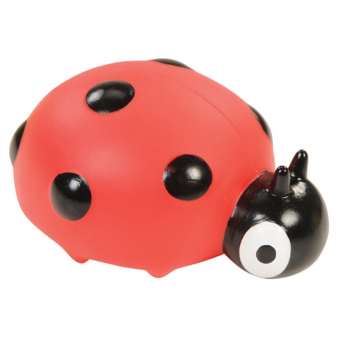 Alternate Image #1 of Garden Insects - Set of 5