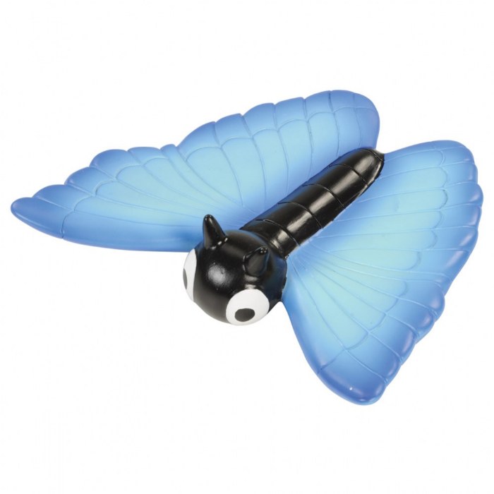 Alternate Image #1 of Garden Insects - Set of 5