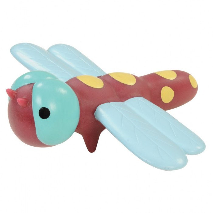 Alternate Image #1 of Garden Insects - Set of 5