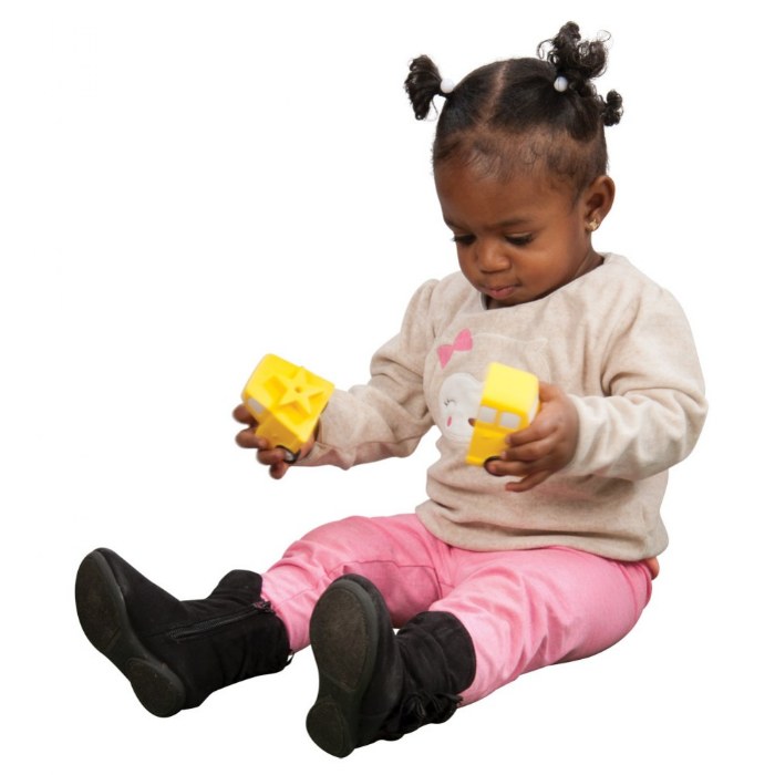 Alternate Image #1 of Toddler Vehicle Match-Ups - Set of 6