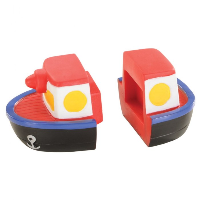 Alternate Image #1 of Toddler Vehicle Match-Ups - Set of 6