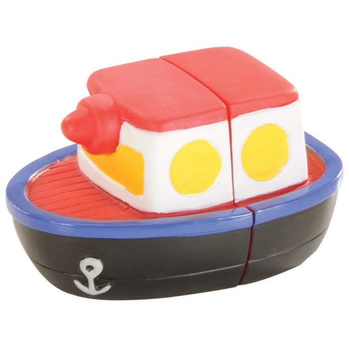 Alternate Image #1 of Toddler Vehicle Match-Ups - Set of 6