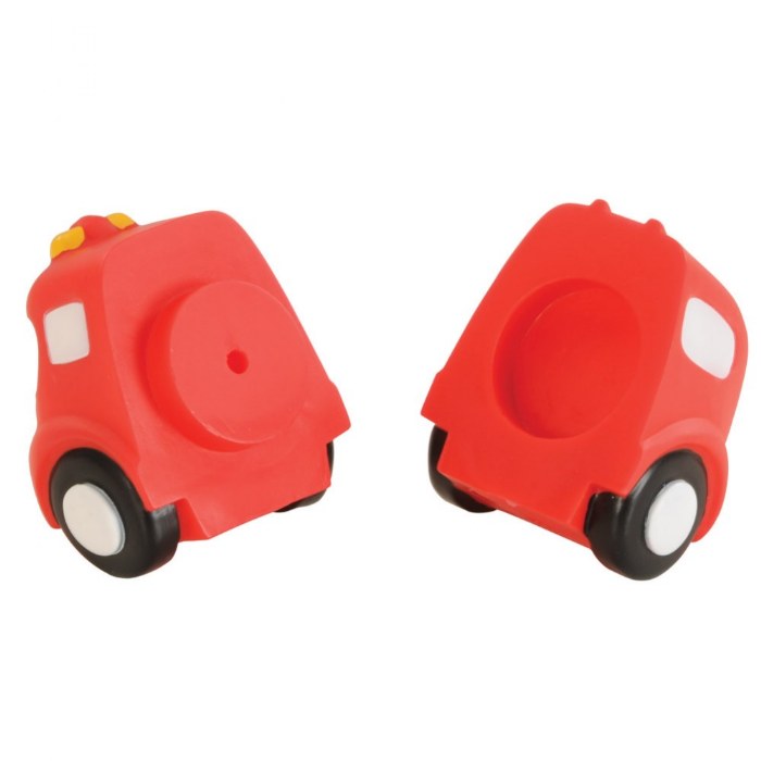 Alternate Image #1 of Toddler Vehicle Match-Ups - Set of 6