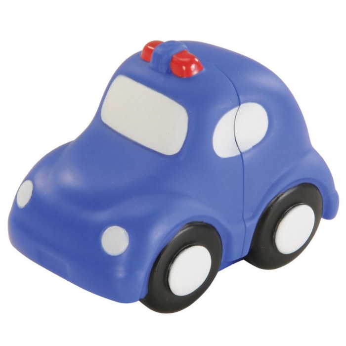 Alternate Image #1 of Toddler Vehicle Match-Ups - Set of 6