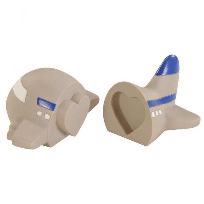 Alternate Image #1 of Toddler Vehicle Match-Ups - Set of 6