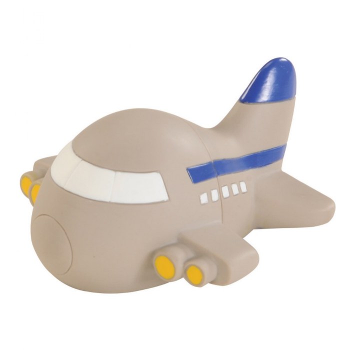 Alternate Image #1 of Toddler Vehicle Match-Ups - Set of 6