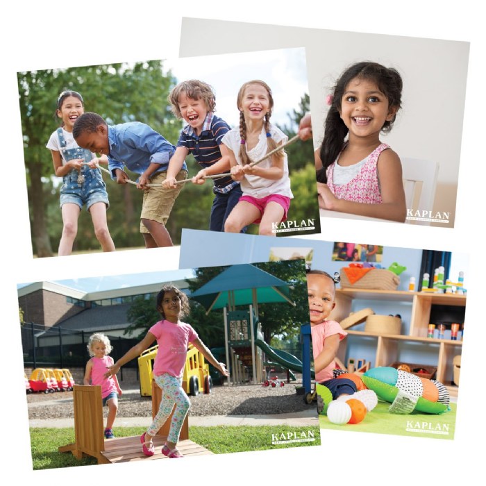 Alternate Image #1 of Me and My Friends Diverse Smiling Faces Posters - Set of 12