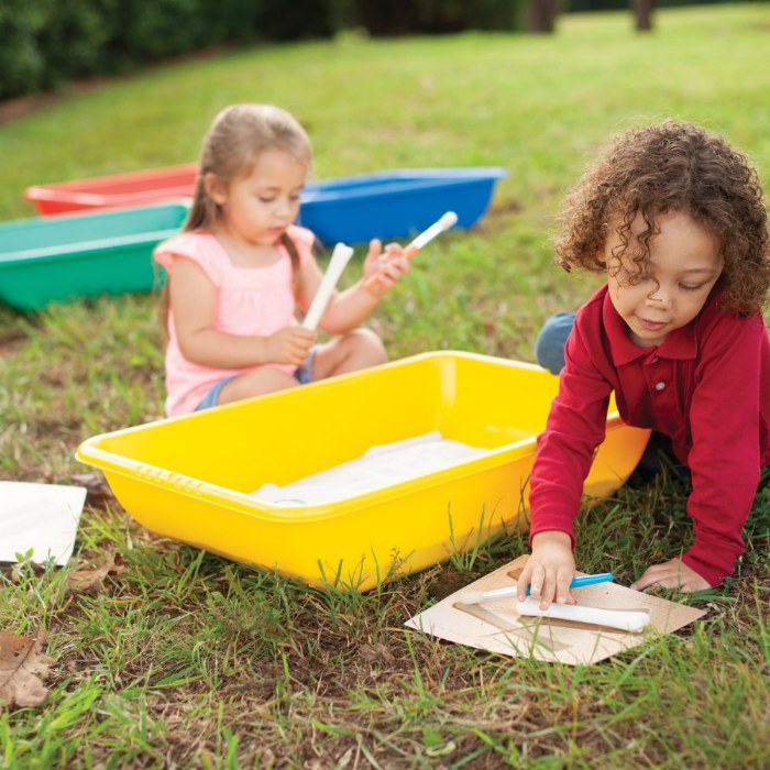 Alternate Image #1 of Dinosaur Bones with Match & Measuring Cards Set