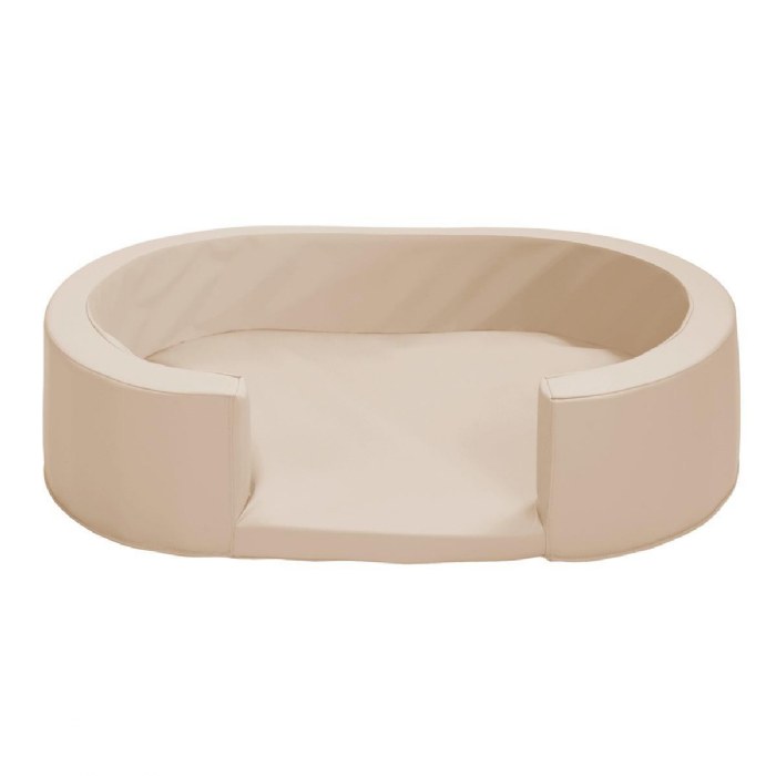 Alternate Image #1 of Social and Emotional Foundation Kit - 40+ Pieces