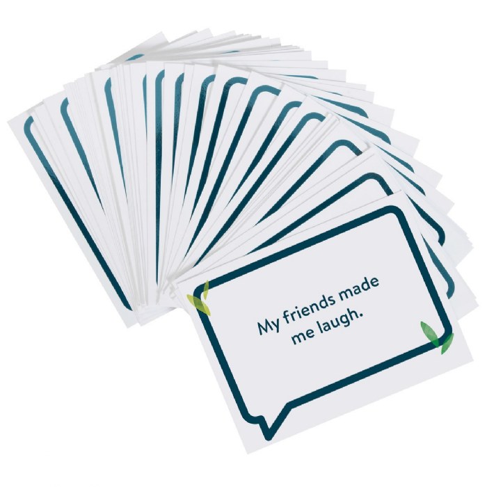 Alternate Image #1 of Identifying Feelings Classroom Set with Activities and Guide