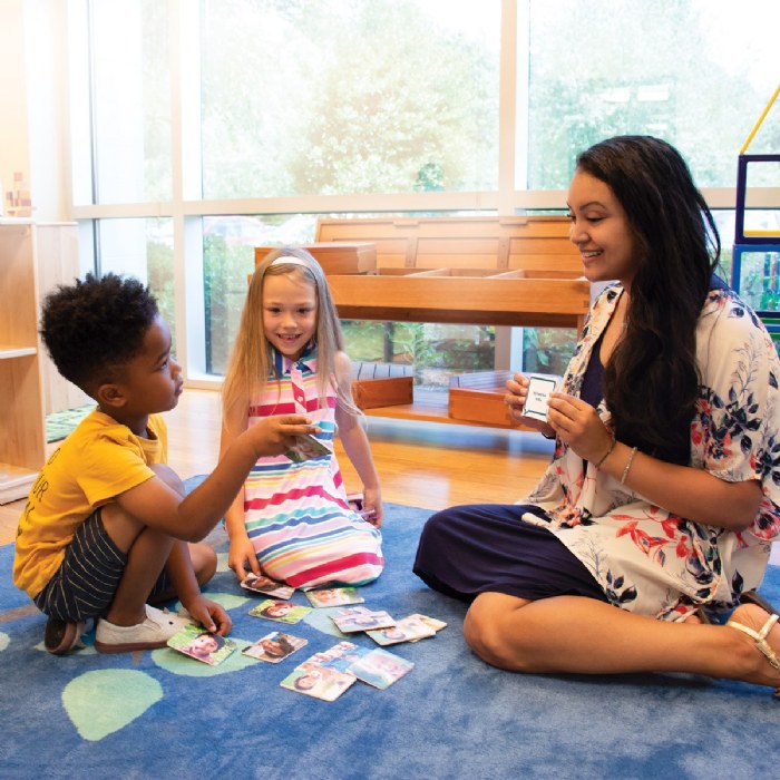 Alternate Image #1 of Identifying Feelings Classroom Set with Activities and Guide