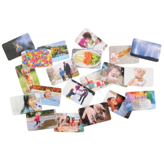 Alternate Image #1 of Emotion Sorting Boxes