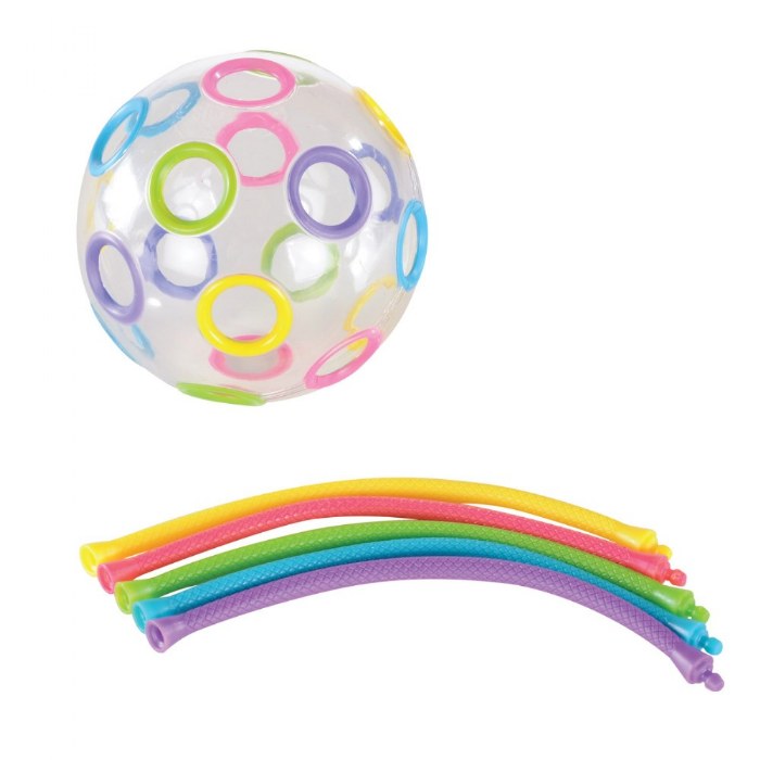 Primary Image of Thread-O-Ball