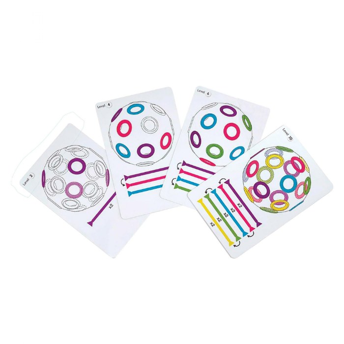 Alternate Image #1 of Thread-O-Ball