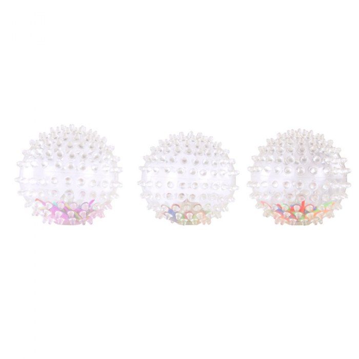 Alternate Image #1 of Colorbit Balls - Set of 3