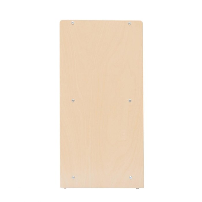 Alternate Image #1 of Carolina 8-Cubby Storage