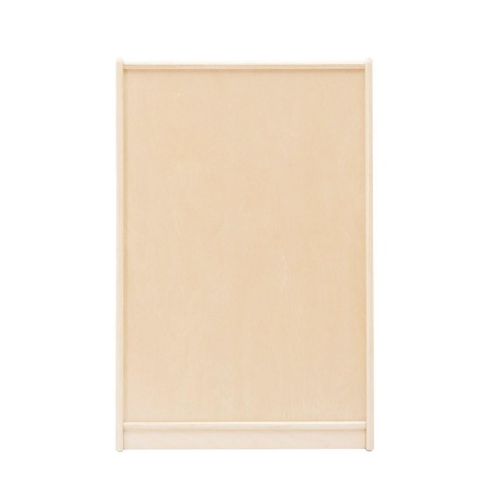 Alternate Image #1 of Carolina 8-Cubby Storage