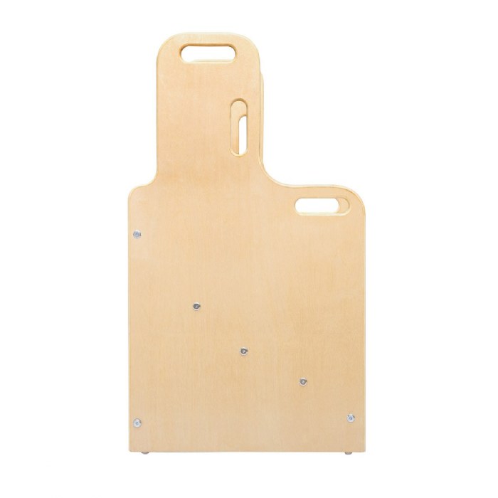 Alternate Image #1 of Step Up 2 Wash