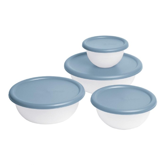 Primary Image of Mixing Bowl Set