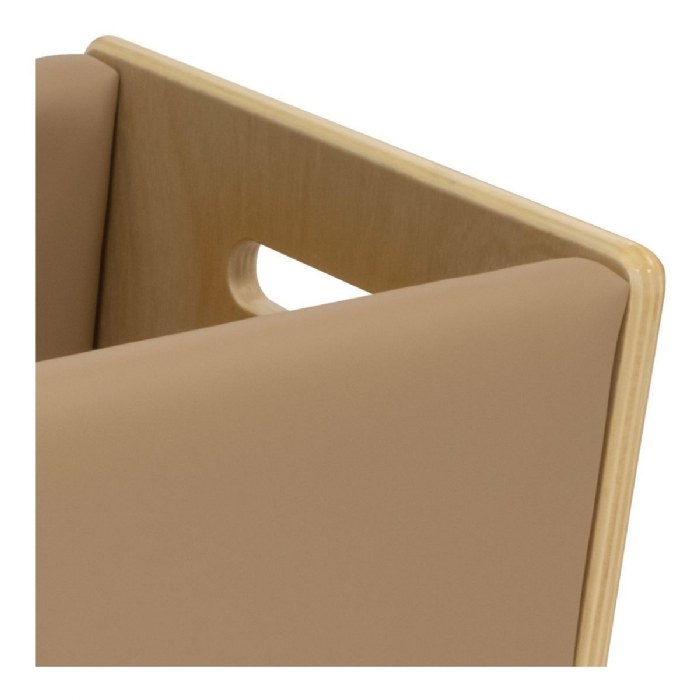 Alternate Image #1 of Vinyl Covered Walkaround