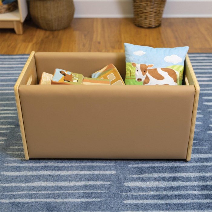 Alternate Image #1 of Vinyl Covered Walkaround